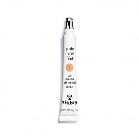 SISLEY PHYTO-AUGENRINGE STRAHLKRAFT 3473311615275